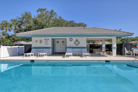 Villa ou maison à vendre à Stuart, Floride: 3 chambres, 169.08 m2 № 1189738 - photo 15