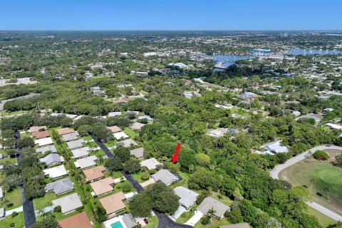 Villa ou maison à vendre à Stuart, Floride: 3 chambres, 169.08 m2 № 1189738 - photo 10