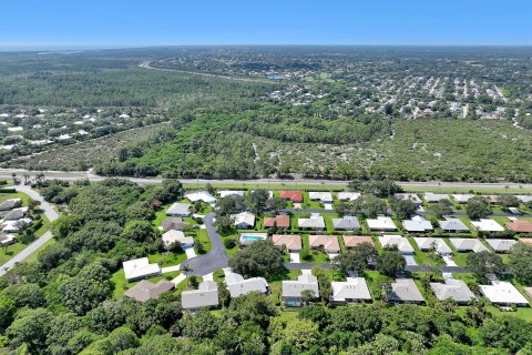 Villa ou maison à vendre à Stuart, Floride: 3 chambres, 169.08 m2 № 1189738 - photo 9