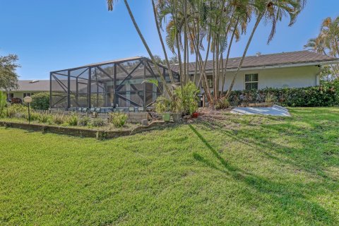 Villa ou maison à vendre à Stuart, Floride: 3 chambres, 169.08 m2 № 1189738 - photo 23