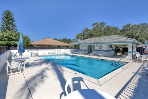 Villa ou maison à vendre à Stuart, Floride: 3 chambres, 169.08 m2 № 1189738 - photo 14