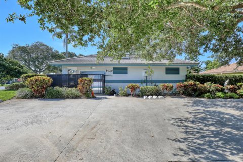 Villa ou maison à vendre à Stuart, Floride: 3 chambres, 169.08 m2 № 1189738 - photo 17