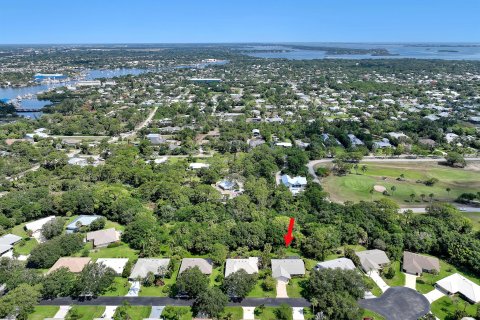 Villa ou maison à vendre à Stuart, Floride: 3 chambres, 169.08 m2 № 1189738 - photo 12