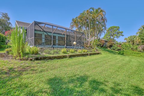 Villa ou maison à vendre à Stuart, Floride: 3 chambres, 169.08 m2 № 1189738 - photo 25