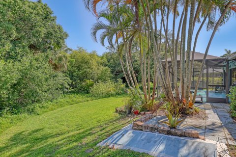 Villa ou maison à vendre à Stuart, Floride: 3 chambres, 169.08 m2 № 1189738 - photo 22