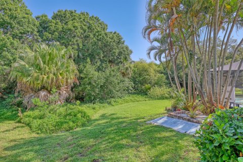 Villa ou maison à vendre à Stuart, Floride: 3 chambres, 169.08 m2 № 1189738 - photo 21