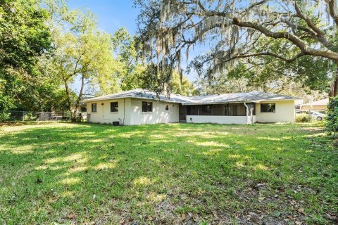 Villa ou maison à vendre à Orlando, Floride: 4 chambres, 197.51 m2 № 1404754 - photo 24