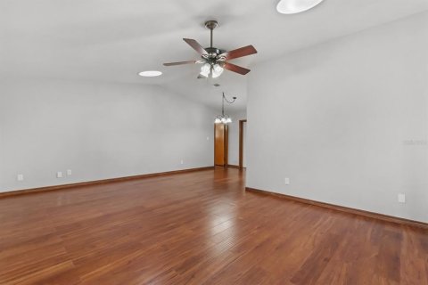 Casa en venta en Orlando, Florida, 4 dormitorios, 197.51 m2 № 1404754 - foto 4