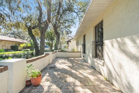 Villa ou maison à vendre à Orlando, Floride: 4 chambres, 197.51 m2 № 1404754 - photo 26