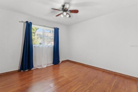 Casa en venta en Orlando, Florida, 4 dormitorios, 197.51 m2 № 1404754 - foto 23