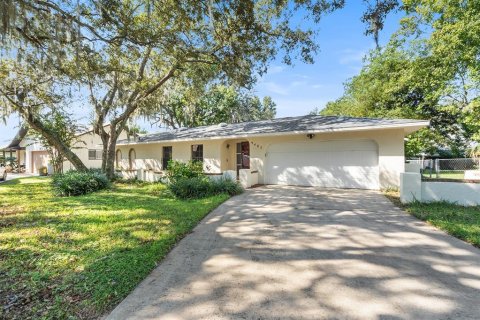 Villa ou maison à vendre à Orlando, Floride: 4 chambres, 197.51 m2 № 1404754 - photo 25