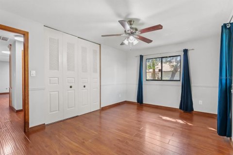 Casa en venta en Orlando, Florida, 4 dormitorios, 197.51 m2 № 1404754 - foto 18