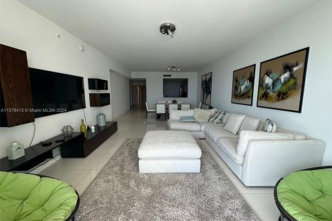 Condominio en venta en Aventura, Florida, 2 dormitorios, 169.45 m2 № 1207034 - foto 8