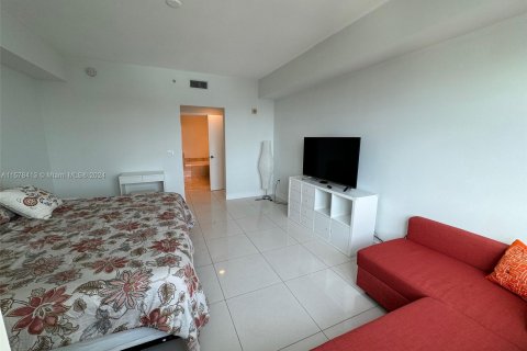 Купить кондоминиум в Авентура, Флорида 2 спальни, 169.45м2, № 1207034 - фото 11