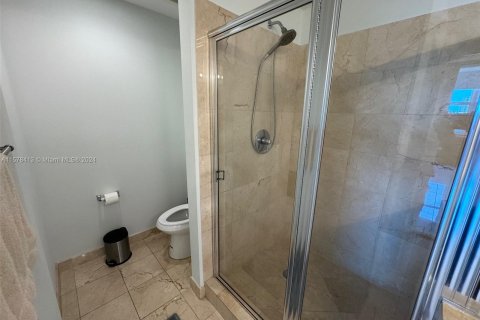 Купить кондоминиум в Авентура, Флорида 2 спальни, 169.45м2, № 1207034 - фото 13