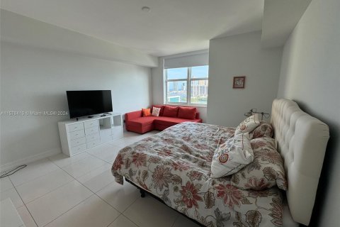 Купить кондоминиум в Авентура, Флорида 2 спальни, 169.45м2, № 1207034 - фото 10