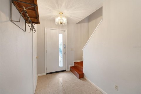 Villa ou maison à vendre à Tampa, Floride: 3 chambres, 137.59 m2 № 1407230 - photo 6