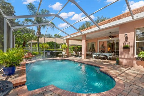 Casa en venta en Tampa, Florida, 4 dormitorios, 229.84 m2 № 1303712 - foto 26