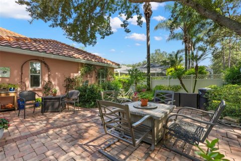 Casa en venta en Tampa, Florida, 4 dormitorios, 229.84 m2 № 1303712 - foto 28