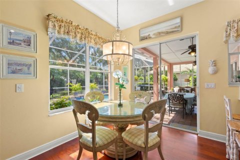 Casa en venta en Tampa, Florida, 4 dormitorios, 229.84 m2 № 1303712 - foto 19