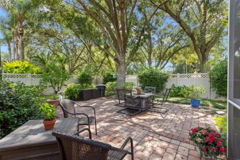 Casa en venta en Tampa, Florida, 4 dormitorios, 229.84 m2 № 1303712 - foto 27