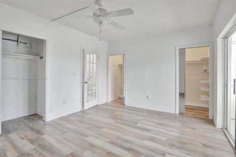 Copropriété à vendre à Miami Gardens, Floride: 1 chambre, 66.43 m2 № 1401681 - photo 18