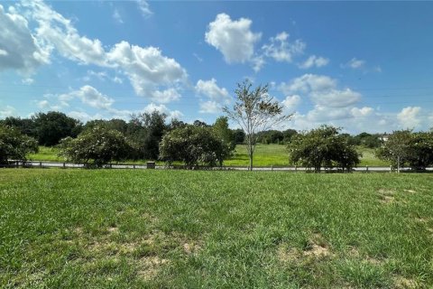 Casa en venta en Davenport, Florida, 4 dormitorios, 221.11 m2 № 1314453 - foto 22