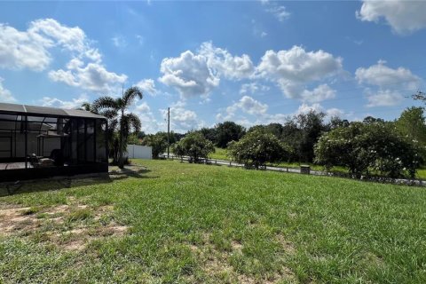 Casa en venta en Davenport, Florida, 4 dormitorios, 221.11 m2 № 1314453 - foto 23