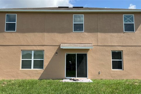 Casa en venta en Davenport, Florida, 4 dormitorios, 221.11 m2 № 1314453 - foto 4