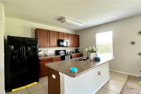 Casa en venta en Davenport, Florida, 4 dormitorios, 221.11 m2 № 1314453 - foto 26