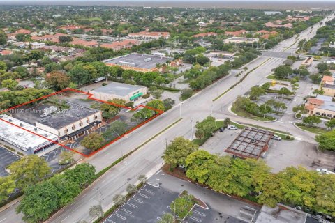 Купить коммерческую недвижимость в Корал-Спрингс, Флорида № 496943 - фото 15