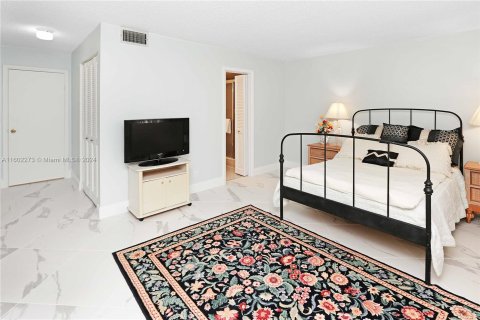 Condominio en venta en Dania Beach, Florida, 2 dormitorios, 110.55 m2 № 1222940 - foto 20