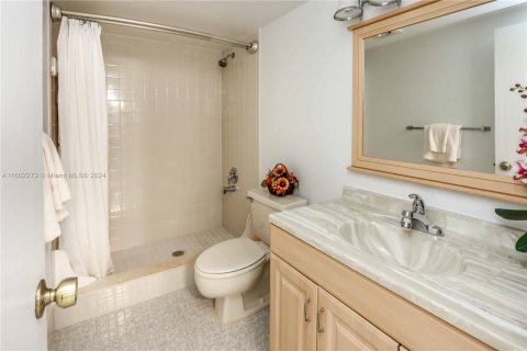 Condominio en venta en Dania Beach, Florida, 2 dormitorios, 110.55 m2 № 1222940 - foto 24