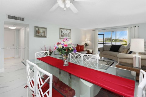 Condominio en venta en Dania Beach, Florida, 2 dormitorios, 110.55 m2 № 1222940 - foto 14