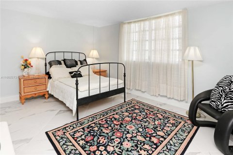 Condominio en venta en Dania Beach, Florida, 2 dormitorios, 110.55 m2 № 1222940 - foto 18