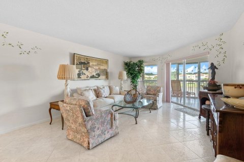 Copropriété à vendre à Tamarac, Floride: 3 chambres, 159.98 m2 № 724854 - photo 19