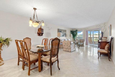 Condominio en venta en Tamarac, Florida, 3 dormitorios, 159.98 m2 № 724854 - foto 21