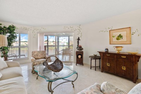 Condominio en venta en Tamarac, Florida, 3 dormitorios, 159.98 m2 № 724854 - foto 18
