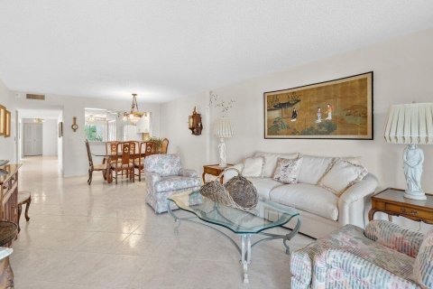 Condominio en venta en Tamarac, Florida, 3 dormitorios, 159.98 m2 № 724854 - foto 17