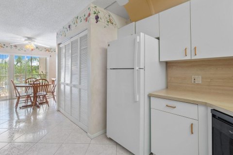 Condominio en venta en Tamarac, Florida, 3 dormitorios, 159.98 m2 № 724854 - foto 25