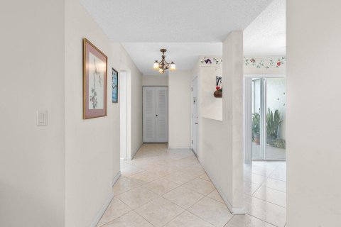 Condominio en venta en Tamarac, Florida, 3 dormitorios, 159.98 m2 № 724854 - foto 16
