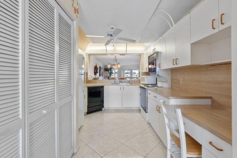 Condominio en venta en Tamarac, Florida, 3 dormitorios, 159.98 m2 № 724854 - foto 26
