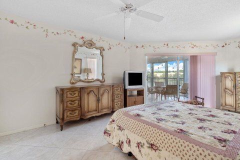 Condo in Tamarac, Florida, 3 bedrooms  № 724854 - photo 14