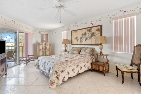 Condominio en venta en Tamarac, Florida, 3 dormitorios, 159.98 m2 № 724854 - foto 15