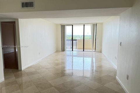 Copropriété à vendre à Coral Gables, Floride: 2 chambres, 104.89 m2 № 1147293 - photo 19