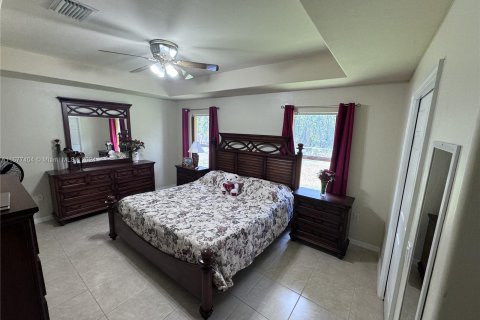 Casa en venta en Naples, Florida, 3 dormitorios, 151.06 m2 № 1147332 - foto 26
