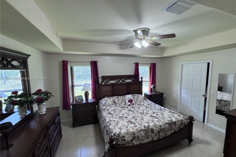 Купить виллу или дом в Нейплс, Флорида 3 спальни, 151.06м2, № 1147332 - фото 25