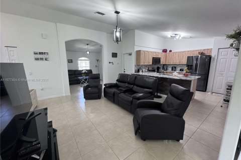 Casa en venta en Naples, Florida, 3 dormitorios, 151.06 m2 № 1147332 - foto 19