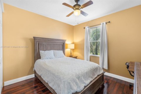 Casa en venta en Miramar, Florida, 4 dormitorios, 216.09 m2 № 1128679 - foto 12