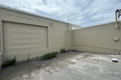 Propiedad comercial en venta en Pompano Beach, Florida № 1231351 - foto 8